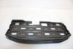 1991 Polaris Trail Boss Oem Right Footrest 1040220 AP92
