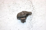 2002 Polaris Sportsman 700 Oem Rocker Arm Pair 1202169 AP184