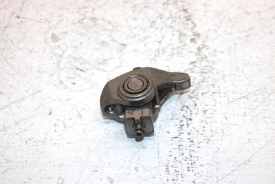 2002 Polaris Sportsman 700 Oem Rocker Arm Pair 1202169 AP184