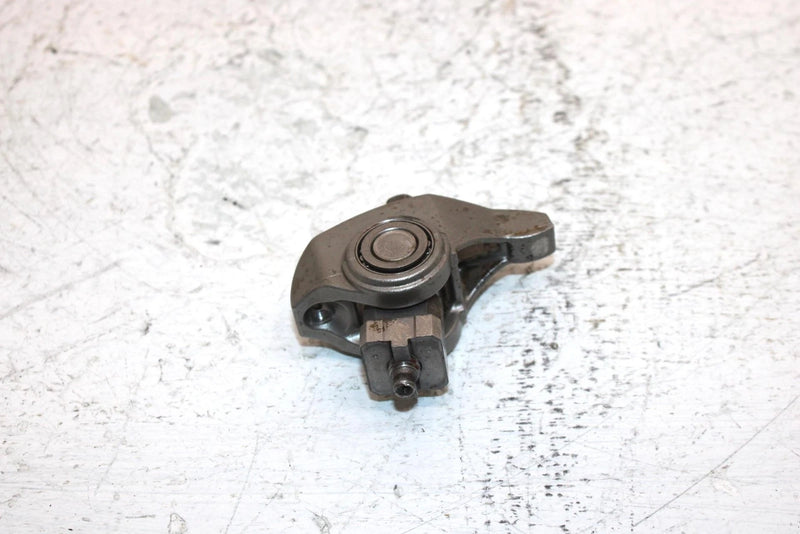 2002 Polaris Sportsman 700 Oem Rocker Arm Pair 1202169 AP184