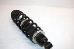 2008 Polaris Ranger 700 Oem Rear Shock 7042333 XP0