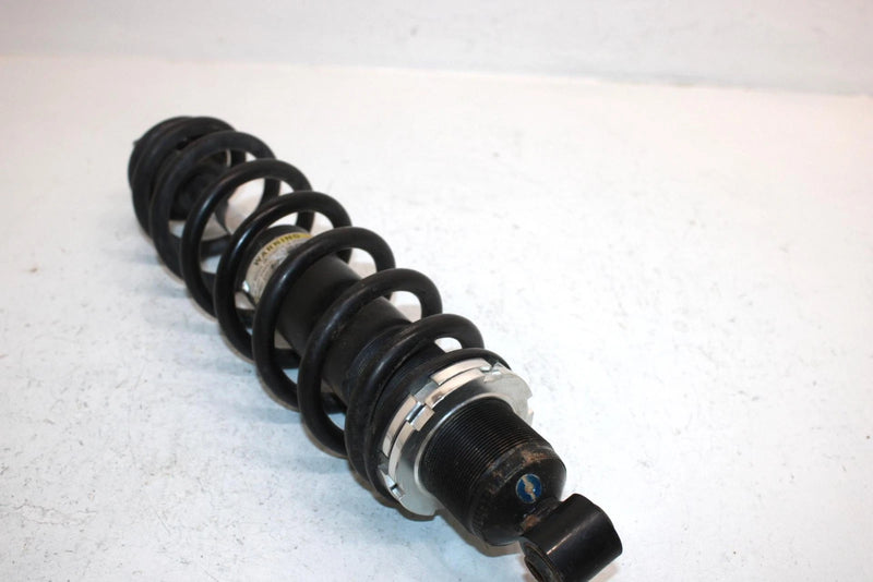 2008 Polaris Ranger 700 Oem Rear Shock 7042333 XP0