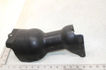 2000 Yamaha  Grizzly Oem Drive Shaft Cover 4WV-2147J-00-00 AY35