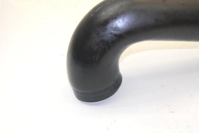 1996 Arctic Cat Montego Deluxe Oem Exhaust Outlet Hose 0773-644 JA4