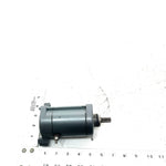 95-96 Yamaha WaveVenture 700 WVT700 OEM Starter Motor 6M6-81800-10-00 JY31