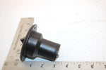 1998 Arctic Cat Ts-l 1000 Oem Oil Filler Neck 0670-697 JA11