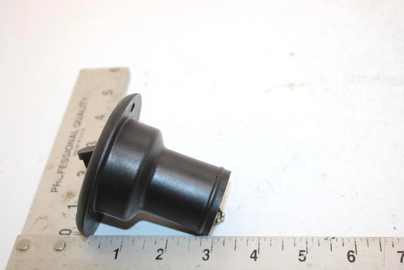 1998 Arctic Cat Ts-l 1000 Oem Oil Filler Neck 0670-697 JA11