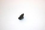 09 Honda Trx 500 Fpea Foreman P/s Es Oem Clutch Lifter Plate 22830-HP0-A00 AH17