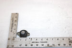2011 Polaris Ranger 800 Oem Radiator Cap 1240300 XP4