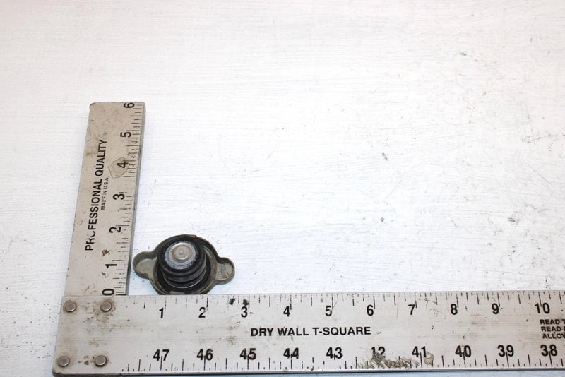 2011 Polaris Ranger 800 Oem Radiator Cap 1240300 XP4