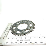 1999 Polaris Scrambler 500 OEM Rear Sprocket 3222109 AP211