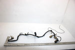 1984 Honda Atc 200 Esa Oem Main Wire Harness 32100-969-000 AH60