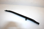 11 Polaris 550 Iq Shift Oem Right Black Support Brace 1016027-067 SP88
