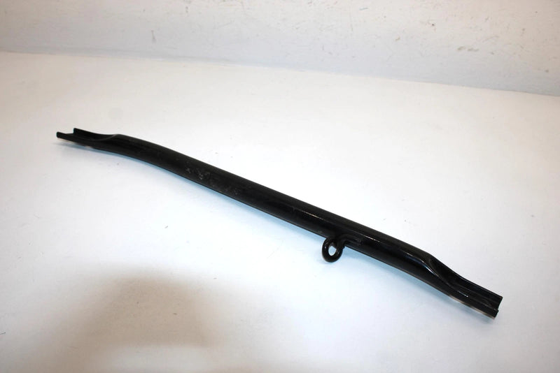 11 Polaris 550 Iq Shift Oem Right Black Support Brace 1016027-067 SP88