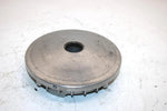 08ArcticCat ProwlerXt 6504x4 H1 AutomaticOemMovableDriveCluthHalf 0823-273 XA0
