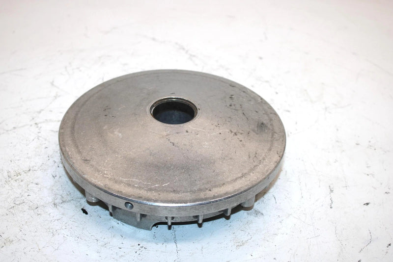 08ArcticCat ProwlerXt 6504x4 H1 AutomaticOemMovableDriveCluthHalf 0823-273 XA0
