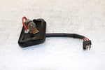 1999 Polaris Sportsman 500 Oem Taillight Housing W/Bulb 4032064 AP24