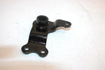 94 Polaris 500 Efi Oem Center Steering Arm 1822124-067 SP129