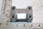 2006 Polaris Predator 500 Oem Handlebar Mount 5631972 5631973 AP63