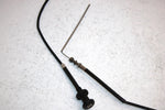 2000 Sea-doo Gtx Oem Choke Cable 270000383 JS56