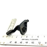 87-88 Polaris Trail Boss 250 4X4 OEM Throttle Control Case 2010045 AP208