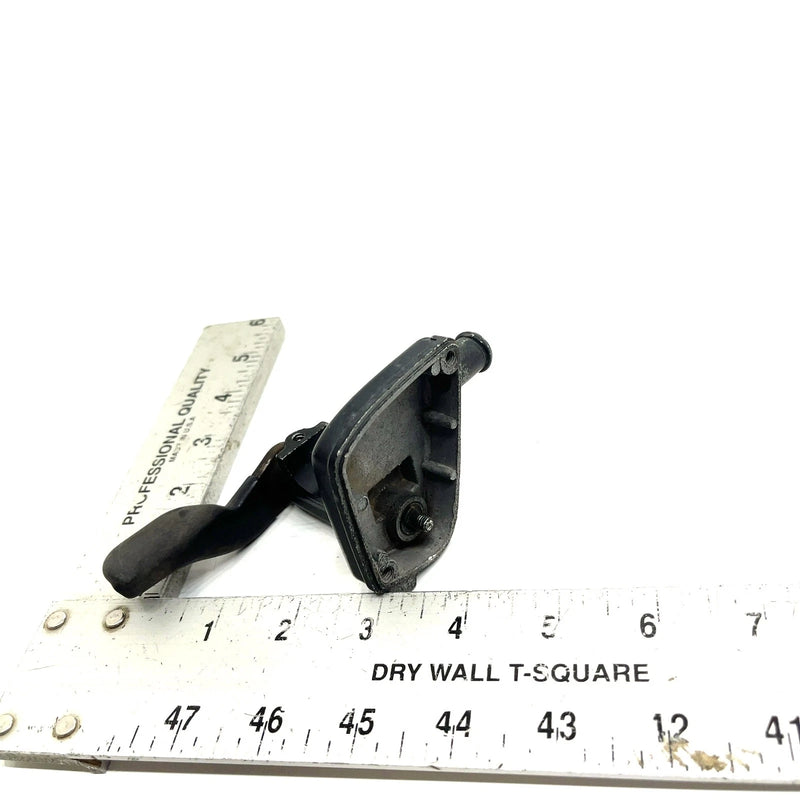 87-88 Polaris Trail Boss 250 4X4 OEM Throttle Control Case 2010045 AP208
