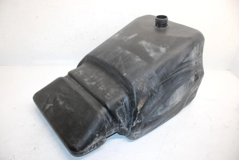 93 Polaris Xlt Oem Gas Tank Fuel 2511199 SP59