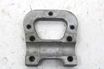 1985 Yamaha Phazer E Oem Handebar Mount 8V0-23814-01-00 SY57