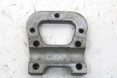 1985 Yamaha Phazer E Oem Handebar Mount 8V0-23814-01-00 SY57