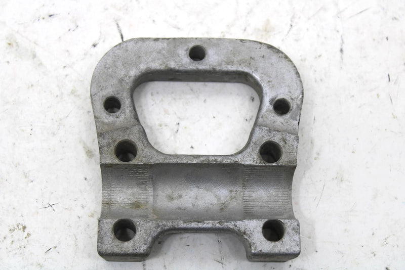 1985 Yamaha Phazer E Oem Handebar Mount 8V0-23814-01-00 SY57