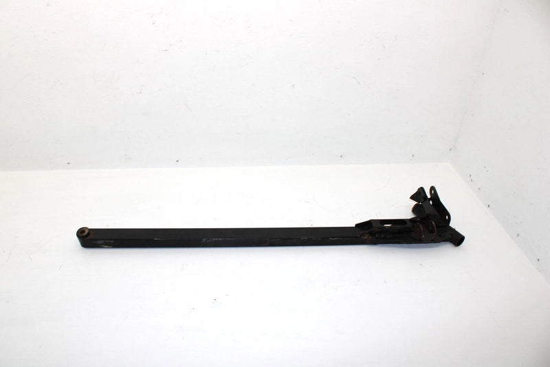 1997 Polaris 500 Indy Oem Left Trailing Arm 1822506-067 SP15