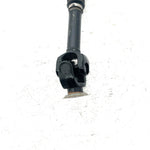 07-12 Can-Am Outlander 650 4x4 XT HO EFI OEM Rear Drive Shaft 703500801 AB17