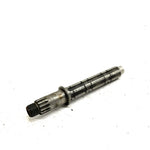 84-87 Suzuki Quadrunner 185 OEM Drive Shaft 24131-24402 AS0
