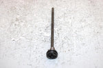 2007 Honda Fortrax 680 Oem Outer Oil Feed Pipe 22715-HN8-000 AH46