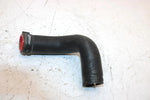 07 Arctic Cat F8 Efi Oem Engine To Heat Exchanger Hose 0610-709 SA214