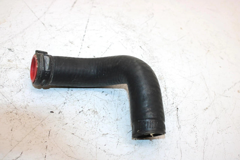 07 Arctic Cat F8 Efi Oem Engine To Heat Exchanger Hose 0610-709 SA214