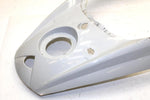 2007 Ski-doo Summit 800r Oem Center Console Light Gray 517303685 SS80