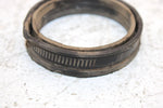 2002 Honda Foreman Rubicon 500 Oem Snorkle Duct Seal 17257-HN2-000 AH53