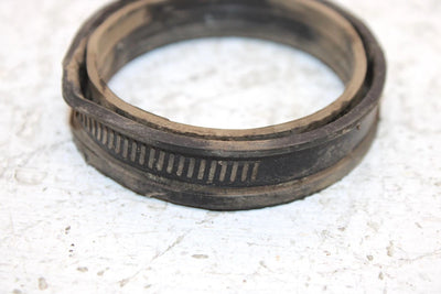 2002 Honda Foreman Rubicon 500 Oem Snorkle Duct Seal 17257-HN2-000 AH53
