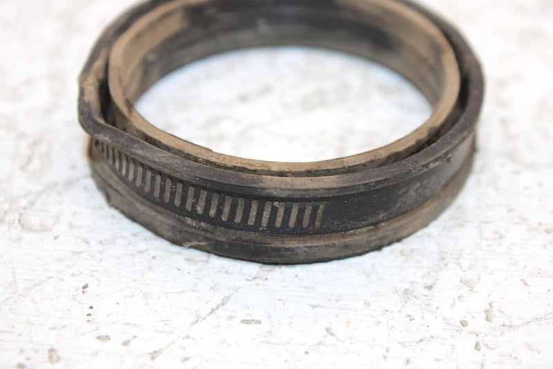 2002 Honda Foreman Rubicon 500 Oem Snorkle Duct Seal 17257-HN2-000 AH53