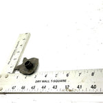 2002 Yamaha Big Bear 400 YFM400 OEM Shift Guide 2 4KB-18106-00-00 AY52