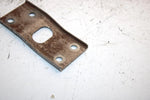 90 Yamaha Exciter Oem Polished Stay 2 82M-14494-00-00 SY3