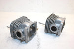 1991 Polaris Sport Oem 67.75mm Bore Cylinder Pair 3084269 SP26