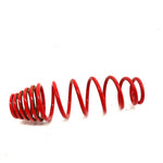 2003 Polaris Sportsman 700 OEM Front Shock Spring 7042313-067 B705