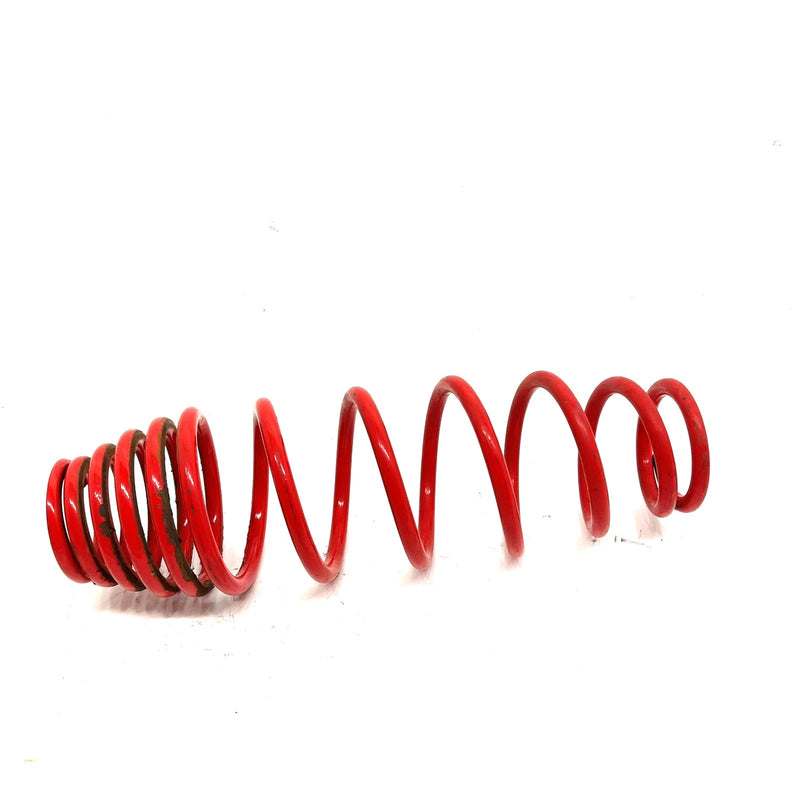 2003 Polaris Sportsman 700 OEM Front Shock Spring 7042313-067 B705