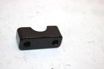 05 Polaris Phoenix 200 Oem Handlebar Clamp 0452688 0452685 AP35