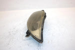 2008 Arctic Cat 650 Auto Trans 4x4 Trv Oem Left Headlight 0509-035 AA6
