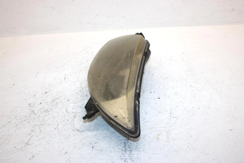 2008 Arctic Cat 650 Auto Trans 4x4 Trv Oem Left Headlight 0509-035 AA6