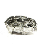 07-11 Honda Rancher 420 TRX420FE ES OEM Rear Crankcase Cover 11340-HP5-600 AH76