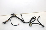 02 Polaris Pro-x 440f Oem Main Wiring Harness 2460997 SP187